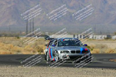 media/Feb-19-2023-Nasa (Sun) [[3f7828b844]]/Race Group C/Qualifying Race Set 1/